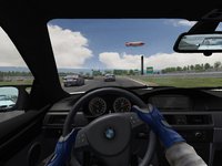 BMW M3 Challenge screenshot, image №484229 - RAWG