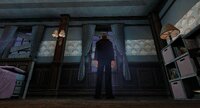 The Lunar Effect Demo screenshot, image №2770118 - RAWG