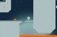 Starkeeper screenshot, image №1894311 - RAWG