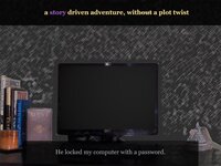 Some Peace Of Mind screenshot, image №2883119 - RAWG