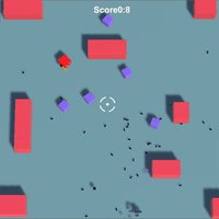 Insert Name Here screenshot, image №1291037 - RAWG