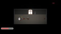 Exrain Prelude screenshot, image №3638213 - RAWG