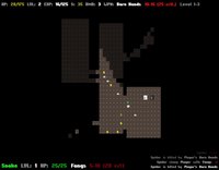 Neighbour's Racoon screenshot, image №1867268 - RAWG
