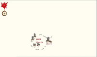 Flying Plague screenshot, image №2302506 - RAWG