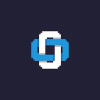 Pixel Theft screenshot, image №1129595 - RAWG