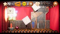 Show Ball: Tiger Life screenshot, image №3657711 - RAWG