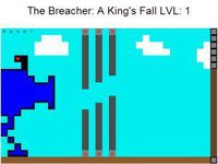The Breacher (bidgles13) screenshot, image №1314705 - RAWG