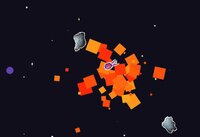 ARMAGEDDON (itch) (Aditya) screenshot, image №2977926 - RAWG