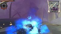 Guardian (itch) (4KPebbles) screenshot, image №1607839 - RAWG