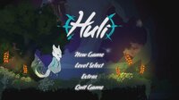 Huli screenshot, image №2910881 - RAWG