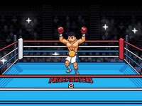 Prizefighters 2 screenshot, image №2644445 - RAWG