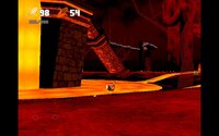 Fowl Legacy screenshot, image №4175327 - RAWG