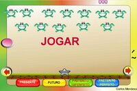 verbos3 screenshot, image №2837516 - RAWG