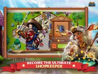 Shop Heroes Legends screenshot, image №2922088 - RAWG