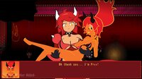 Scarlet City of Devils screenshot, image №4172194 - RAWG