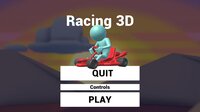 3D Racing screenshot, image №3218164 - RAWG