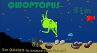 QWOPTOPUS screenshot, image №1159245 - RAWG