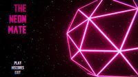The Neon Mate screenshot, image №2374533 - RAWG
