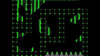 Phase version Alpha 1.2 screenshot, image №2309738 - RAWG