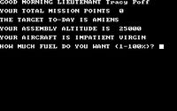50 Mission Crush screenshot, image №753487 - RAWG
