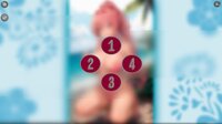 Sexy Memory screenshot, image №4157682 - RAWG