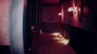 Barcha screenshot, image №4183125 - RAWG