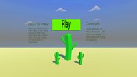 Cactus Battle Arena screenshot, image №2943184 - RAWG