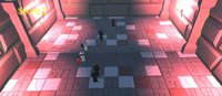 Haunted Mirror screenshot, image №2302120 - RAWG