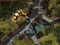 1944: Battle of the Bulge screenshot, image №418494 - RAWG