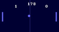 Pong PLUS (Chulama) screenshot, image №3299431 - RAWG