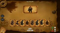 The Drowned Deal screenshot, image №4265130 - RAWG