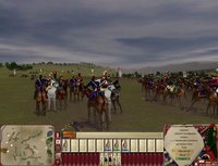 HistWar: Les Grognards screenshot, image №436541 - RAWG