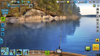 Just Fishing screenshot, image №661656 - RAWG