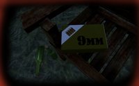 Momma's Coming screenshot, image №1790917 - RAWG