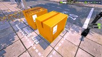 Bank Simulator screenshot, image №4212985 - RAWG