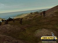 Lejendary Adventure Online screenshot, image №375462 - RAWG
