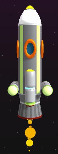 Planet Aid screenshot, image №3481956 - RAWG