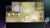Der finale Graf Runter screenshot, image №2918756 - RAWG