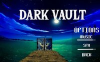 Dark Vault screenshot, image №2969709 - RAWG