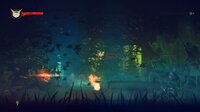 The Little Brave screenshot, image №4166287 - RAWG