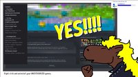 Uninstall Academy screenshot, image №2271697 - RAWG