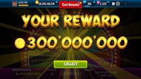 Luck & Win Slots Casino screenshot, image №1360190 - RAWG