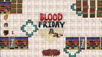 Blood Friday screenshot, image №3057907 - RAWG