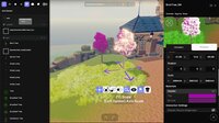 LiveTale: Sandbox Game for Immersive Group Roleplay screenshot, image №4244356 - RAWG