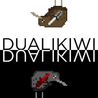 DualiKiwi (itch) screenshot, image №3212786 - RAWG