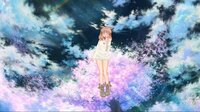 Anime Desktop Girls screenshot, image №2624967 - RAWG