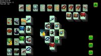 Loot Collection: Mahjong screenshot, image №661349 - RAWG