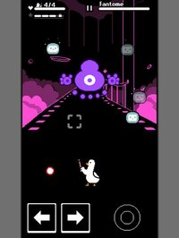 M.Duck screenshot, image №3338080 - RAWG