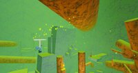 Echo's Climb Demo screenshot, image №3314284 - RAWG
