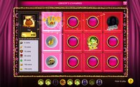 DragonScales 6: Love and Redemption screenshot, image №3961105 - RAWG